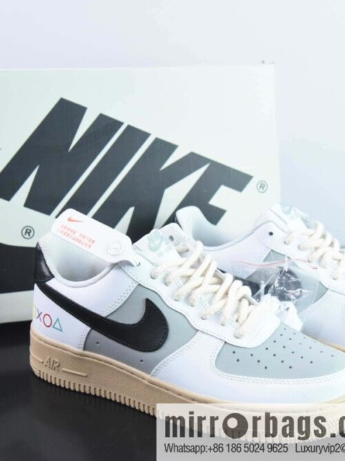 wsxc1692455455296_4-scaled-800x800iudvh1dual0182253_20250708194228.jpg NK Air Force 1 Air Force One shoes geometric graffiti, official item number: Af2288-002