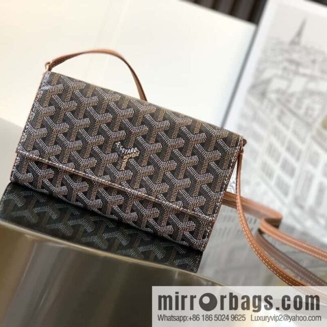 wsxc1692540882557_0-800x800diurb0auq1y68740_20250719023921.jpg Goyard VARENNE wallet 020177