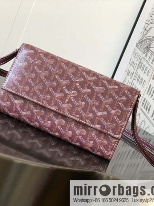 wsxc1692540883724_0-800x800myvf3jiagat68729_20250719023913.jpg Goyard VARENNE wallet 020177