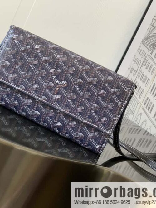 wsxc1692540885498_0-800x800nrl3en3k1zv68718_20250719023906.jpg Goyard VARENNE wallet 020177