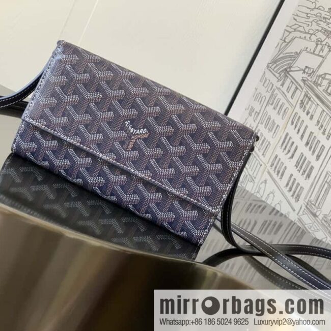 wsxc1692540885498_0-800x800nrl3en3k1zv68718_20250719023906.jpg Goyard VARENNE wallet 020177