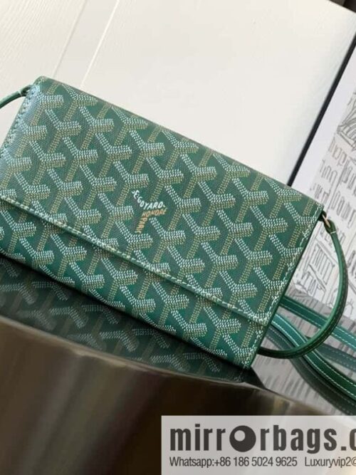 wsxc1692540897381_0-800x800xzwnu1uc3o568685_20250719023844.jpg Goyard VARENNE wallet 020177
