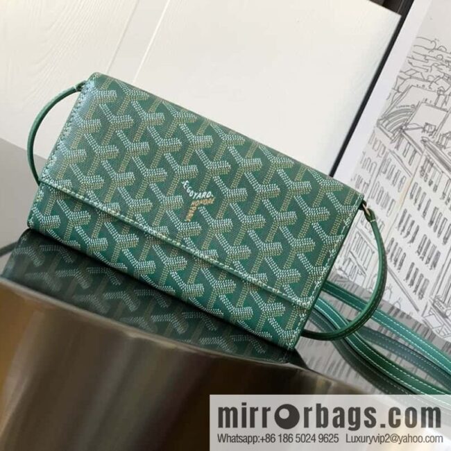 wsxc1692540897381_0-800x800xzwnu1uc3o568685_20250719023844.jpg Goyard VARENNE wallet 020177