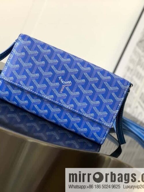 wsxc1692540898709_0-800x800vxjvm0uqnf168674_20250719023837.jpg Goyard VARENNE wallet 020177
