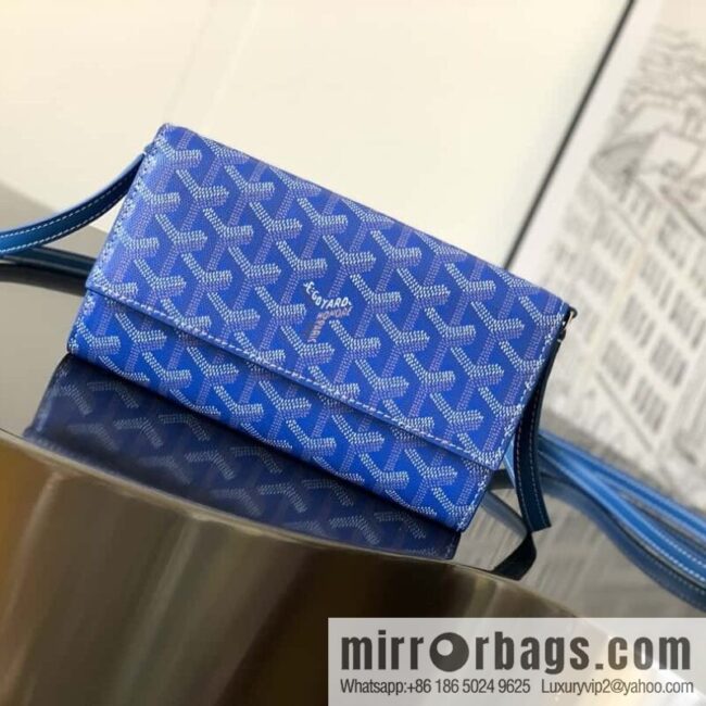 wsxc1692540898709_0-800x800vxjvm0uqnf168674_20250719023837.jpg Goyard VARENNE wallet 020177