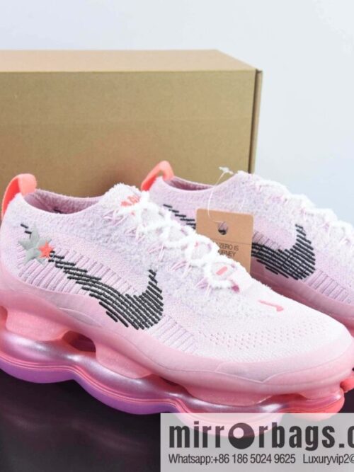 wsxc1692544545136_4-scaled-800x800ydcluv1gd1l182166_20250708193859.jpg NK Air Max Scorpion FK full palm air unit trendy Vintage casual jogging shoes, item number: FN8925-696