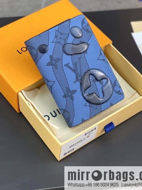 wsxc1692544885732_0-800x800b2tdhdipy4h68639_20250719023813.jpg LV M82308 Pocket Organizer