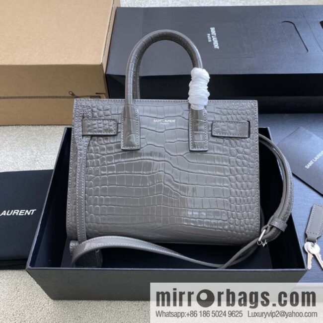 Laurent Paris SLP Diamond Organ Bag Model: 398711