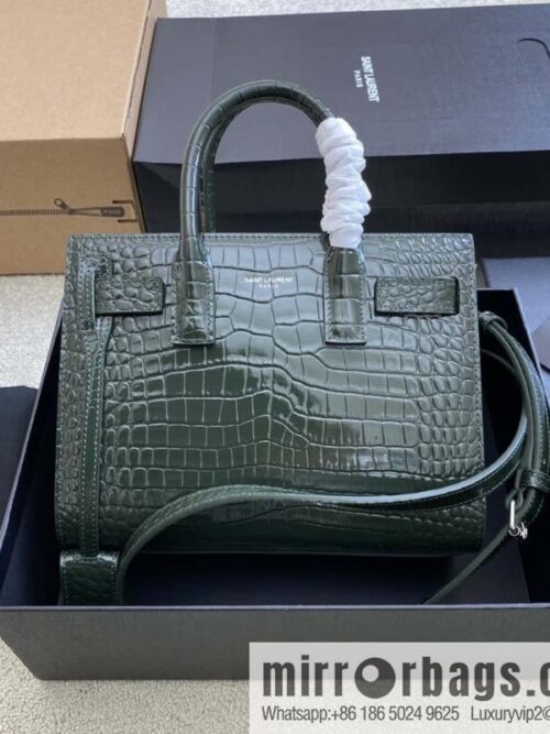 wsxc1692546661545_0-800x800rrip3qoyts368510_20250719023637.jpg Laurent Paris SLP Diamond Organ Bag Model: 398711