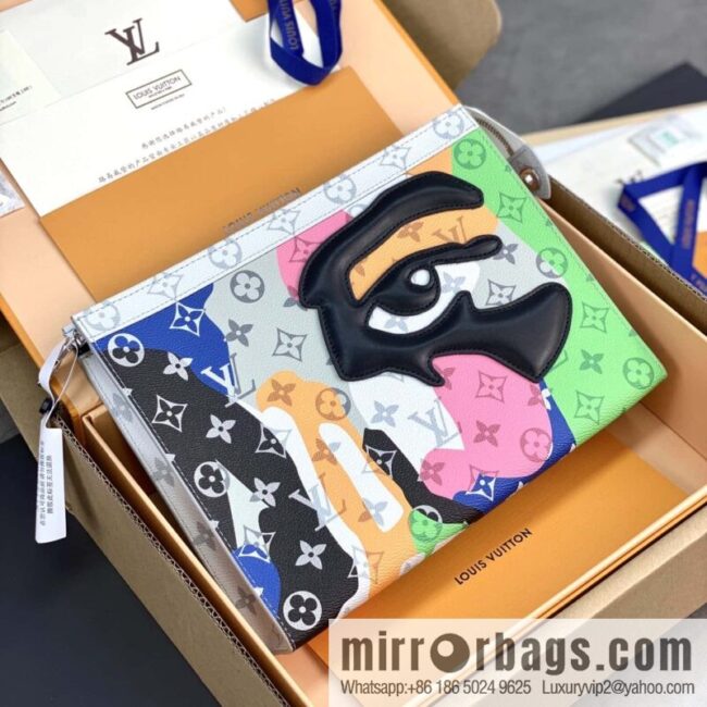 wsxc1692548048291_0-800x8004dteswhv5tm68465_20250719023606.jpg LV M82589 POCHETTE VOYAGE clutch bag