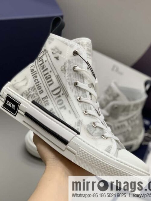 wsxc1692548402306_4-800x8002vhqjb1jmqo182122_20250708193646.jpg DIOR white transparent mesh B23 high-top shoes