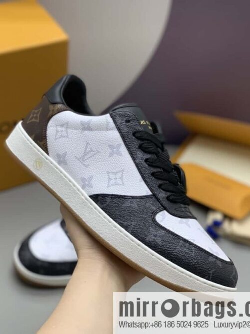 wsxc1692552479182_4-800x8001n0jagspe2c182048_20250708193436.jpg LV leather patchwork men\'s casual shoes