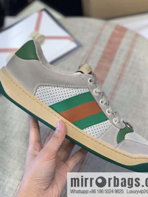 wsxc1692553410601_3-800x800zzcxcld3bhy182026_20250708193400.jpg GUCCI Sweat towel Bree Unisex dirty shoes