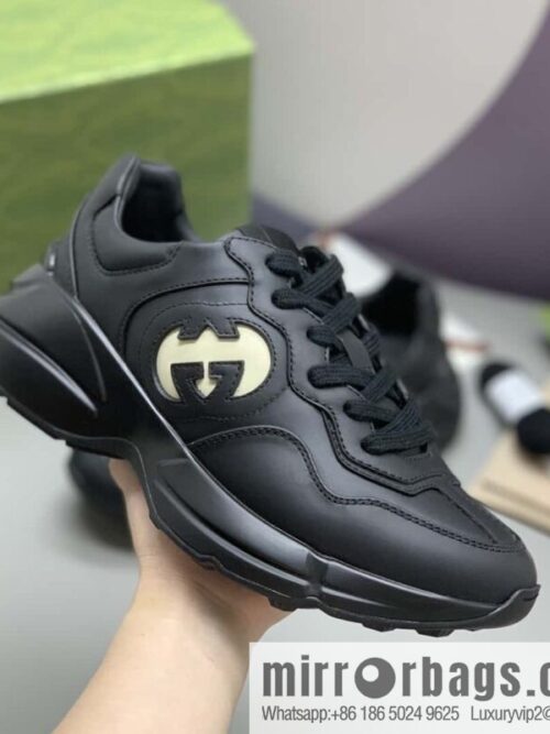 wsxc1692554218686_4-800x800zizjzqldojg182005_20250708193323.jpg GUCCI Vintage shoes casual sneakers