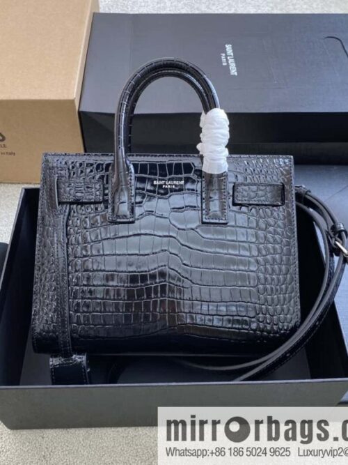 wsxc1692627118068_0-800x800wqtvvy4mosr68432_20250719023547.jpg Laurent Paris SLP Diamond Organ Bag Model: 398711