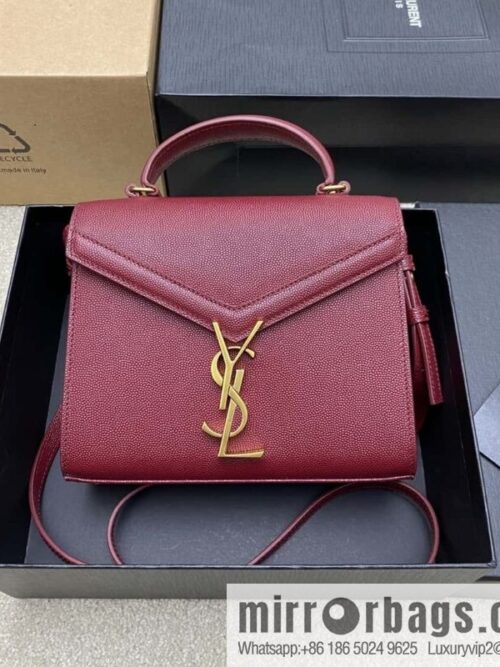 wsxc1692628756173_0-800x800pfxwnbeumy568345_20250719023450.jpg 𝑪𝒂𝒔𝒔𝒂𝒏𝒅𝒓𝒂 caviar pattern hand bag burgundy ball pattern/gold buckle Model: 602716