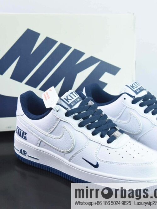 wsxc1692628979074_4-scaled-800x800ti2toebkzxw181928_20250708193051.jpg Nike Air Force 1 Low Kith joint name, Air Force One low-top sports and leisure shoes, item number: KT1659-007