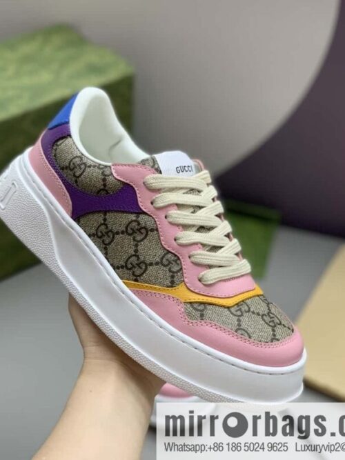 wsxc1692636776496_4-800x800strtn415gs5181887_20250708192935.jpg GUCCI GG printed canvas sneakers