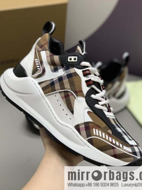 wsxc1692639944559_4-800x800zbcgc12dtnd181810_20250708192726.jpg Burberry British style, men\'s low-top casual sneakers