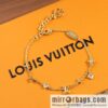 wsxc1692716215923_6-800x8002xgqkbcsvup153026_20250705101833.jpg Louis Vuitton Louis Vuitton Qixi Festival Limited LV IN THE SKY Necklace, Bracelet