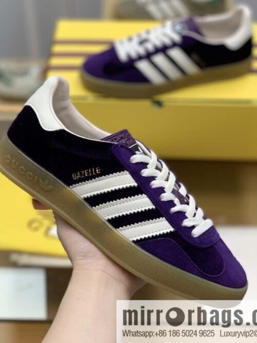 wsxc1692806564385_4-800x800iw4fozmucyw181607_20250708191936.jpg GUCCI Adi crossover joint His & Hers casual sneakers