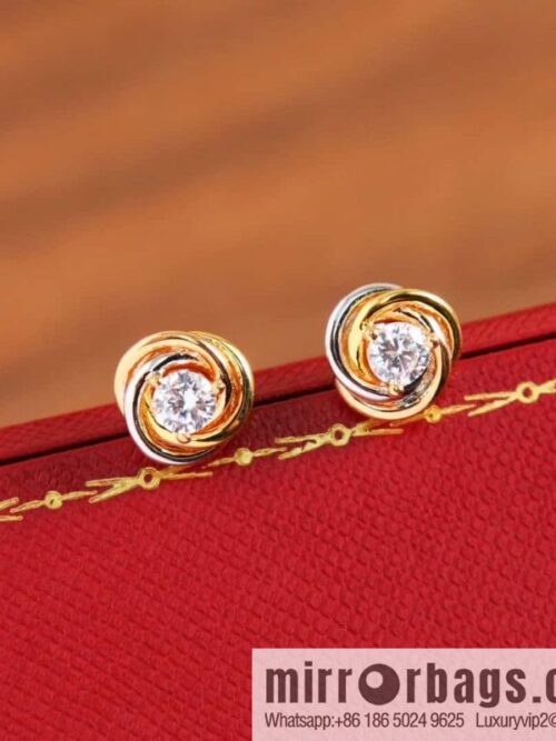 wsxc1692807229864_0-800x800vl1enk4hck4152979_20250705101705.jpg Cartier three-color single-diamond stud earrings