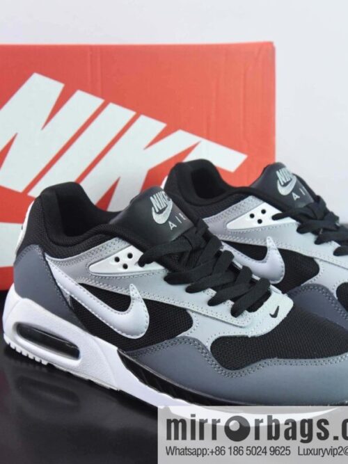 wsxc1692807271496_4-scaled-800x800zvzmt3w3r0k181531_20250708191727.jpg Nike Air Max Correlated sneakers low-top Unisex Same item number: 511416-011