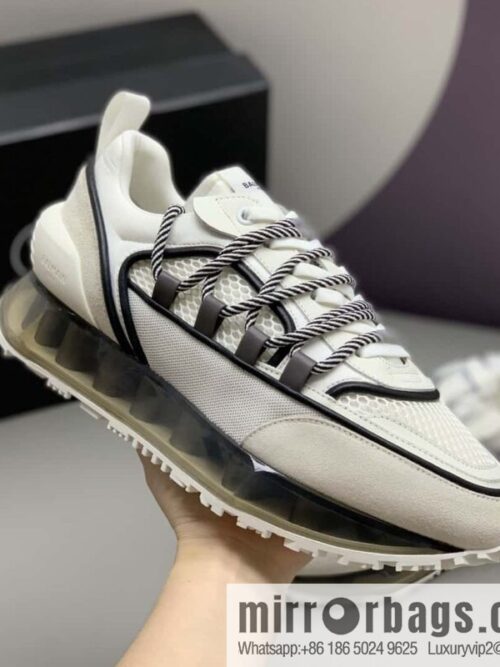 wsxc1692808151451_4-800x800jlc1seo45hp181553_20250708191805.jpg Balmaini, men\'s casual sneakers