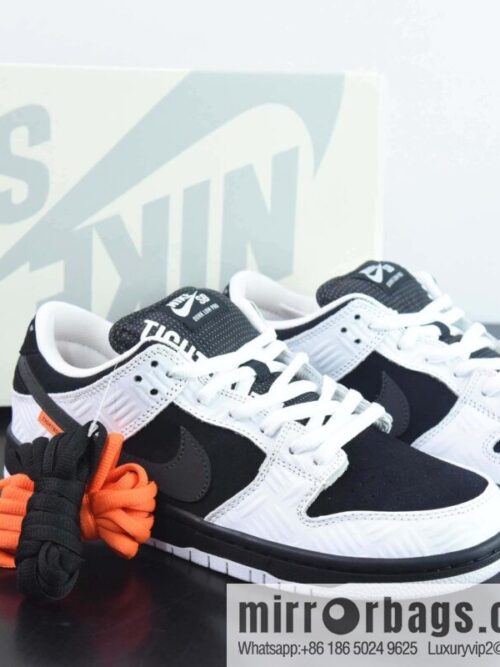 wsxc1692890142592_4-scaled-800x800jblifxxhpjq178381_20250708174636.jpg NK SB Dunk Low joint reverse black and white panda sneakers item number: FD2629-100