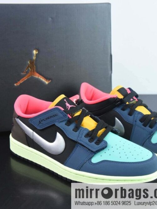 wsxc1692890143759_4-scaled-800x800m2mm1gjh1bm178359_20250708174549.jpg Air Jordan 1 Low AJ1 Jordan 1st generation low-top basketball shoes/Item number: DM1206-201