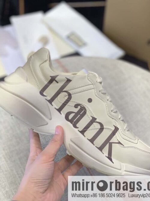 wsxc1692894418196_3-800x800uk25ggjlw1f178402_20250708174713.jpg GUCCI Logo printed Vintage Unisex Vintage sneakers
