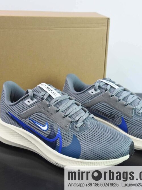 wsxc1692978078999_4-scaled-800x8004st1chhavjv178260_20250708174226.jpg NK Air Zoom Pegasus 40 breathable cushioning running shoes, item number: FB7179-002