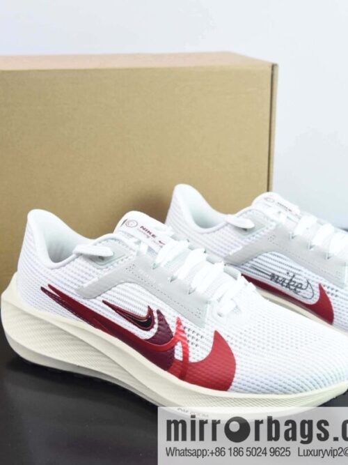 wsxc1692978080365_4-scaled-800x800f0drfzb0kyn178249_20250708174150.jpg NK Air Zoom Pegasus 40 breathable cushioning running shoes, item number: FB7703-100