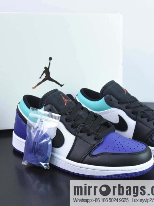 wsxc1692978089543_4-scaled-800x8002duz25em54n178216_20250708174046.jpg Air Jordan 1 low AJ1 Jordan 1 low-top basketball shoes