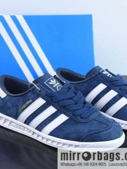 wsxc1693062184557_4-scaled-800x8004yvn5czmnl0178085_20250708173334.jpg Adidas Handball Spezial \"Brown\" Handball Player Series Low Top Vintage Unisex Versatile Board Shoes Couple Casual Shoes, Item Number: S74838