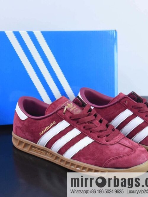 wsxc1693062187593_3-scaled-800x800ngdbud3tx0o178074_20250708173257.jpg Adidas Handball Spezial Adidas Classic Vintage Casual Board Shoes, Part Number: FV1205