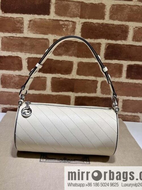wsxc1693062192148_0-800x800htgtpza0wxf66614_20250719021218.jpg GUCCI Gucci Blondie series small shoulder backpack 760169