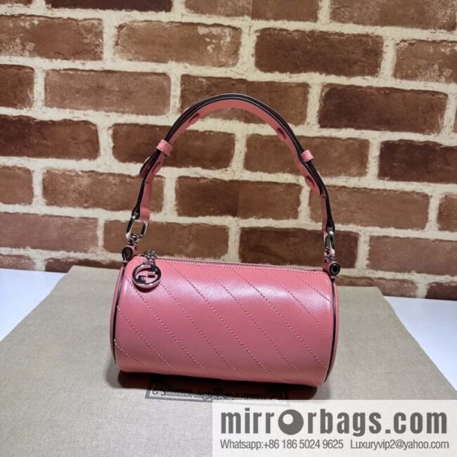wsxc1693063851730_0-800x800v2nabetugyx66445_20250719021051.jpg Gucci Blondie mini backpack 760170