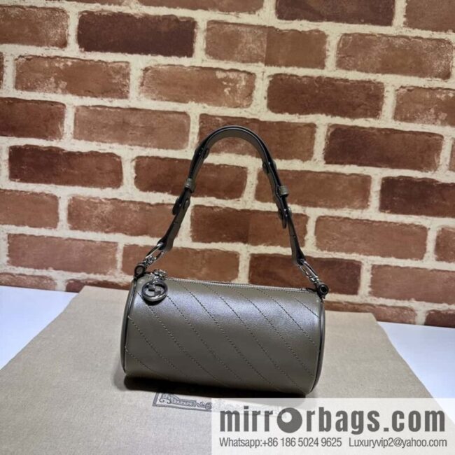 wsxc1693063853154_0-800x800ookv3lcn3t066425_20250719021036.jpg Gucci Blondie mini backpack 760170