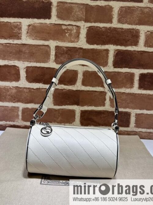 wsxc1693063854196_0-800x8003juekqyktlu66417_20250719021030.jpg Gucci Blondie mini backpack 760170
