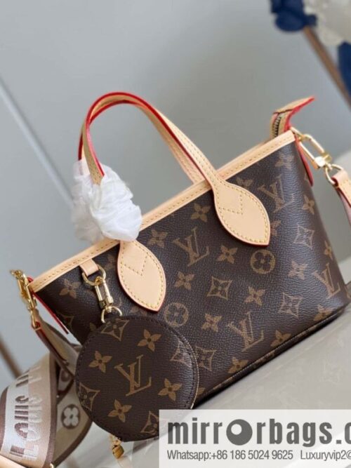 wsxc1693064631074_0-800x800yudhdwdcfw566401_20250719021017.jpg LV M46705 Neverfull BB