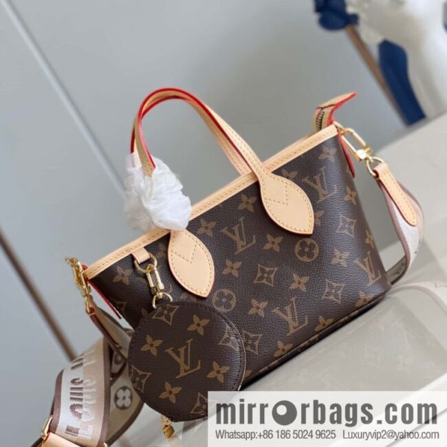 wsxc1693064631074_0-800x800yudhdwdcfw566401_20250719021017.jpg LV M46705 Neverfull BB