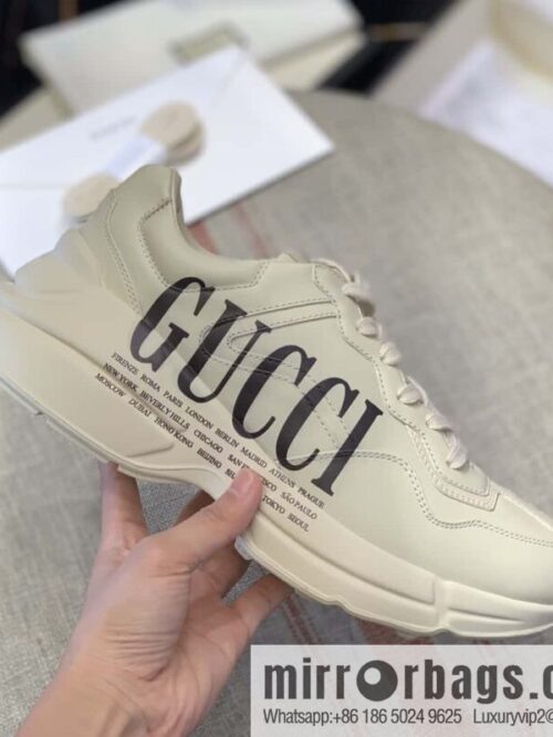 wsxc1693066226451_3-800x800njgmgqvxavm177997_20250708172937.jpg GUCCI Unisex Daddy sneakers