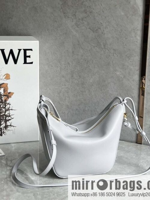wsxc1693154334684_0-800x800qv5ilfiqamq66344_20250719020930.jpg LOEWE new hammock armpit bag 0687 stone gray