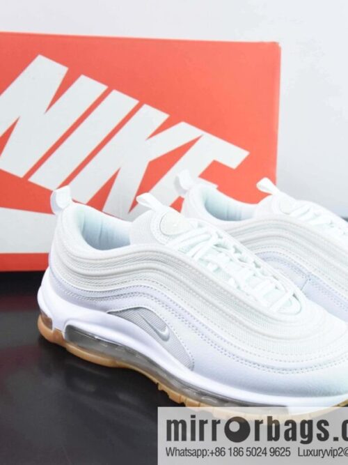 wsxc1693233808940_4-scaled-800x800tcj21d4g5ir177790_20250708171642.jpg NK Air Max 97 OG bullet, haze blue smiley face, item number: DJ2740-100