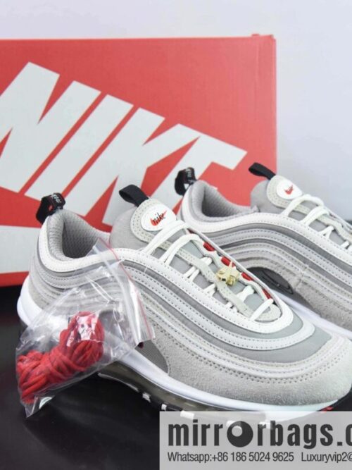 wsxc1693233810782_4-scaled-800x800ltrq2dzg0tn177779_20250708171550.jpg NK Air Max 97 OG Rice Grey Gold Buckle, SKU; DB0246-001