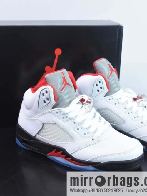 wsxc1693233814890_4-scaled-800x8000u31jaxyddq177757_20250708171335.jpg Air Jordan 5 Retro Joe 5 High Top, Liuchuan Maple AJ5 Item number: DA1911-102