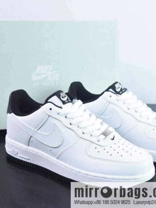 wsxc1693321148229_4-scaled-800x800jogyuxdlgnf175895_20250708160339.jpg Nike Air Force 1 Low Air Force One Low Top Versatile Leisure Sports Board Shoes, Litchi White, Item Number: DR9867-102