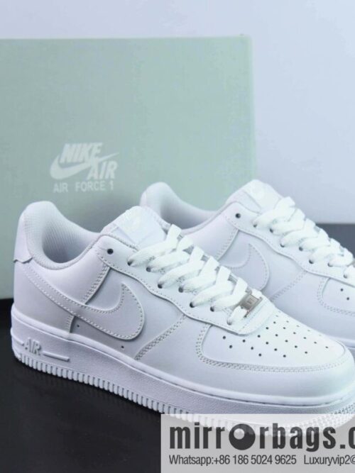 wsxc1693321150655_4-scaled-800x8005enqshkqxvw175873_20250708160109.jpg Nike Air Force 1 Low Air Force One low-top versatile leisure sports shoes, pure white classic, item number: CW2288-111