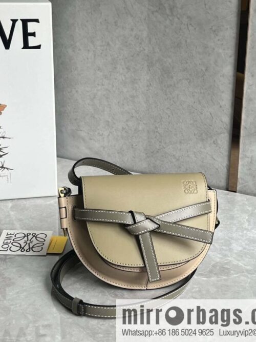 wsxc1693492283449_0-800x8004gfgxrxzya466160_20250719020734.jpg LOEWE modified saddle bag MiniGateDual handbag 0328